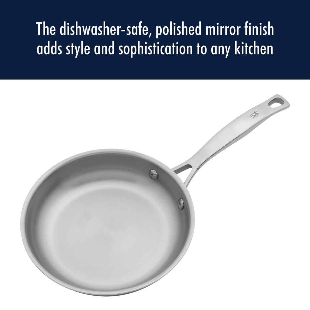 henckels-clad-h3-8-inch-stainless-steel-fry-pan-04-0c0adb969ad180ffb0d2afef4bd0270d.jpg