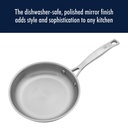 henckels-clad-h3-8-inch-stainless-steel-fry-pan-04-0c0adb969ad180ffb0d2afef4bd0270d.jpg
