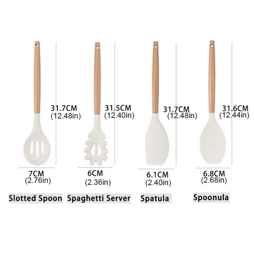donepart-14-piece-silicone-cooking-utensils-set-heat-resistant-bpa-free-with-wooden-handles-holder-khaki-08-f82f49d20311a63bf603729dfda2f880.jpg