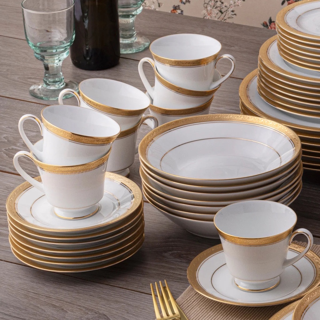 noritake-crestwood-gold-50-piece-dinner-dinnerware-set-service-for-8-plus-serving-pieces-06-0069dba2df66d2fe1e6d7393c990dfb5.jpg