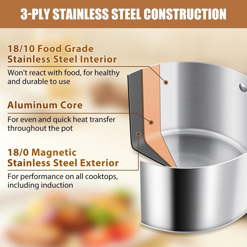 vesteel-5-quart-stock-pot-with-lid-18-10-stainless-steel-stockpot-metal-pasta-soup-pot-with-tri-ply-construction-compatible-with-electric-gas-induction-ceramic-04-76d07aeb88a34993abf23cf212dba35e.jpg