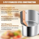 vesteel-5-quart-stock-pot-with-lid-18-10-stainless-steel-stockpot-metal-pasta-soup-pot-with-tri-ply-construction-compatible-with-electric-gas-induction-ceramic-04-76d07aeb88a34993abf23cf212dba35e.jpg