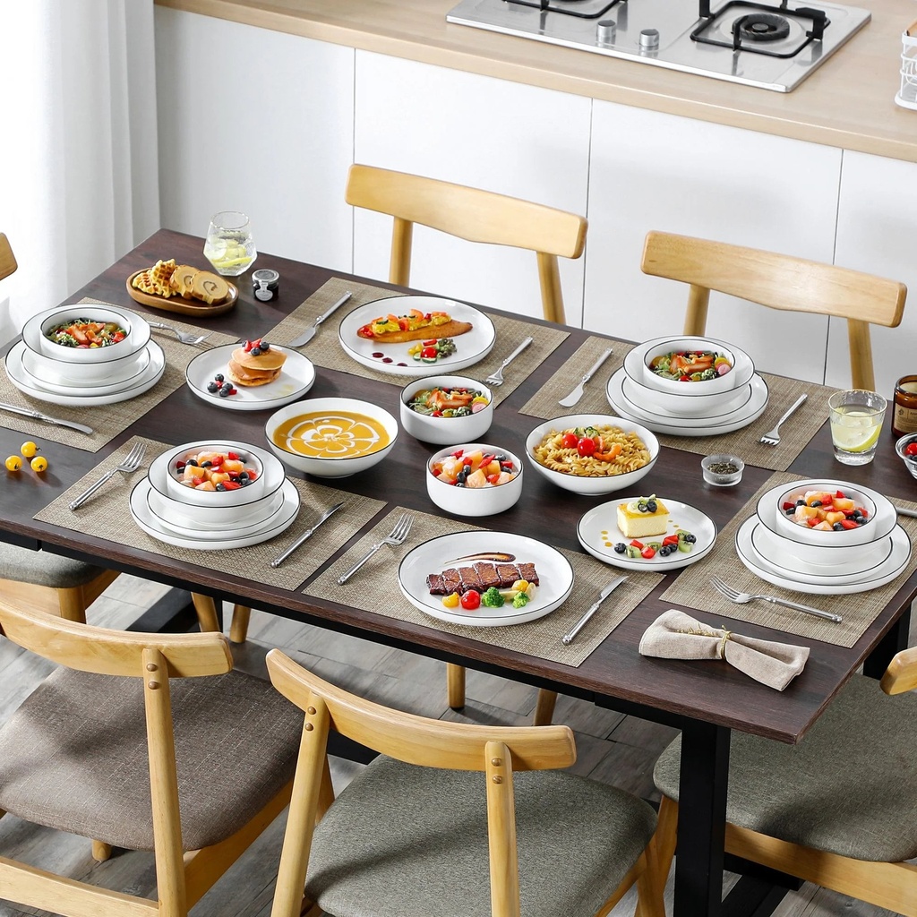malacasa-24-pieces-dinnerware-sets-plates-and-bowls-set-for-6-porcelain-dinner-set-white-with-black-rim-04-676e486f281891807fce9a63e678b533.jpg
