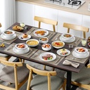 malacasa-24-pieces-dinnerware-sets-plates-and-bowls-set-for-6-porcelain-dinner-set-white-with-black-rim-04-676e486f281891807fce9a63e678b533.jpg
