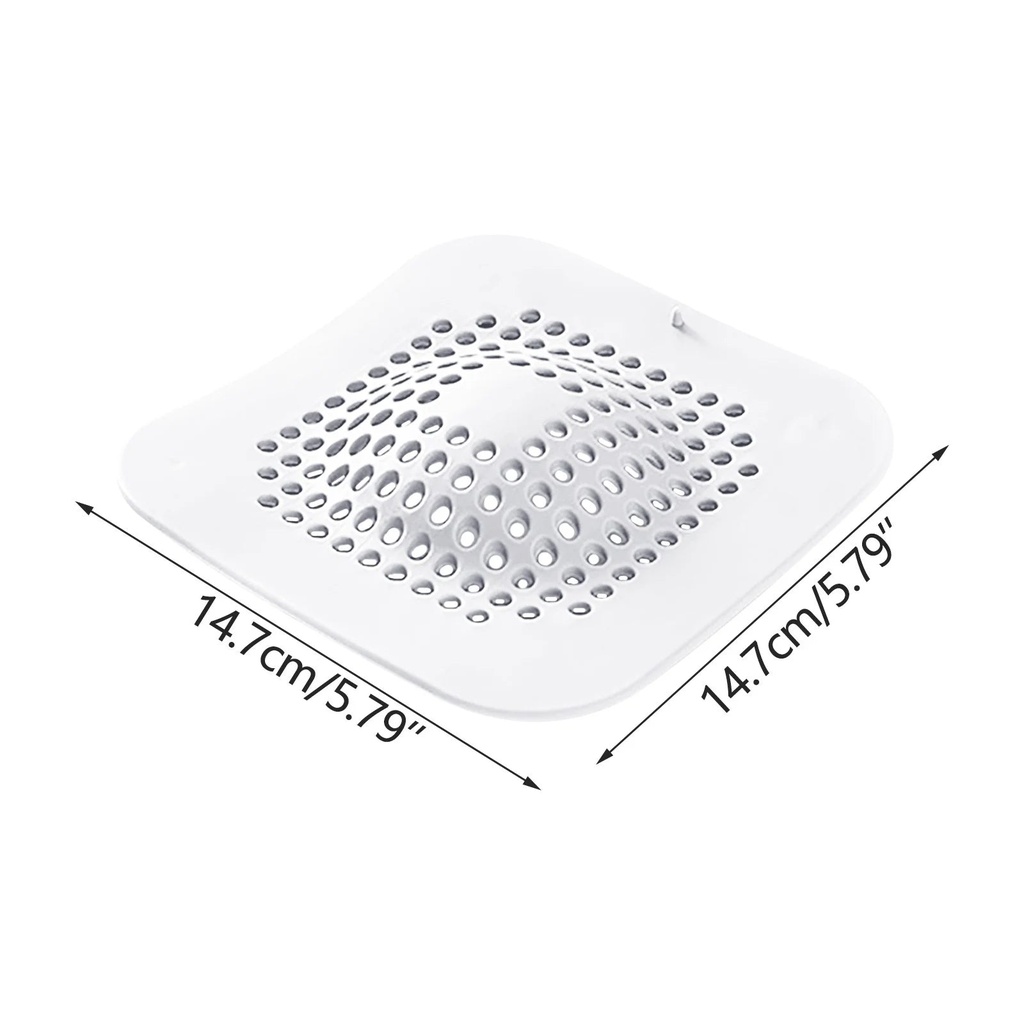 xmmswdla-drain-hair-catcher-bathtub-drain-cover-drain-protector-for-pop-up-regular-drains-drain-hair-catcher-bathtub-shower-drain-hair-trap-strainer-stainless-steel-drain-protector-02-5938d011b5df2f7c083fb7d453437032.jpg