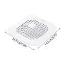 xmmswdla-drain-hair-catcher-bathtub-drain-cover-drain-protector-for-pop-up-regular-drains-drain-hair-catcher-bathtub-shower-drain-hair-trap-strainer-stainless-steel-drain-protector-02-5938d011b5df2f7c083fb7d453437032.jpg