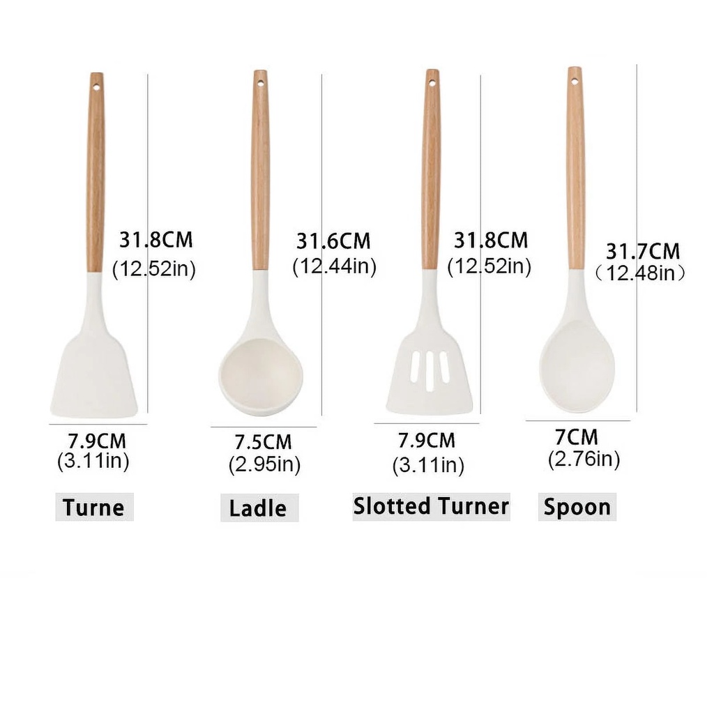 donepart-14-piece-silicone-cooking-utensils-set-heat-resistant-bpa-free-with-wooden-handles-holder-khaki-09-d01019354af78ce0769af3f9cf5e6d74.jpg