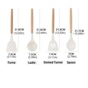 donepart-14-piece-silicone-cooking-utensils-set-heat-resistant-bpa-free-with-wooden-handles-holder-khaki-09-d01019354af78ce0769af3f9cf5e6d74.jpg