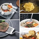 marioyuzhang-dinnerware-5pcs-set-stainless-steel-kitchen-cooking-tools-utensil-set-spatula-spoon-scoop-06-4c95baec1fdeb757444f736e85eaec92_2909ed26-5fbc-486c-9235-2fda30b2768d.jpg