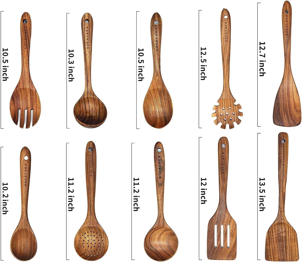 wooden-spoons-for-cooking-10-pcs-natural-teak-wooden-kitchen-utensils-set-wooden-utensils-for-cooking-wooden-cooking-utensils-wooden-spatulas-for-cooking-02-6c9695351ec0e32209d97022dffc4079.jpg