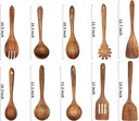 wooden-spoons-for-cooking-10-pcs-natural-teak-wooden-kitchen-utensils-set-wooden-utensils-for-cooking-wooden-cooking-utensils-wooden-spatulas-for-cooking-02-6c9695351ec0e32209d97022dffc4079.jpg