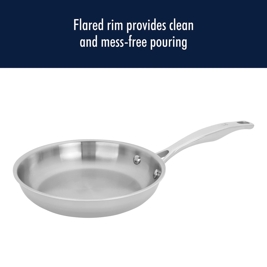 henckels-clad-h3-8-inch-stainless-steel-fry-pan-05-4f73e6e853ffa0be7409cc2e8c5698f9.jpg