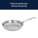 henckels-clad-h3-8-inch-stainless-steel-fry-pan-05-4f73e6e853ffa0be7409cc2e8c5698f9.jpg