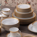 noritake-crestwood-gold-50-piece-dinner-dinnerware-set-service-for-8-plus-serving-pieces-07-00269885938d70d899bf20b6cf61efe2.jpg