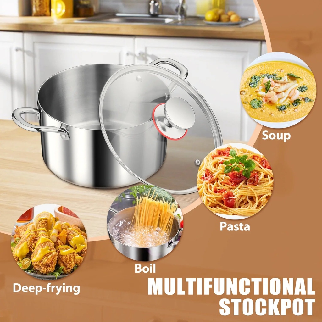 vesteel-5-quart-stock-pot-with-lid-18-10-stainless-steel-stockpot-metal-pasta-soup-pot-with-tri-ply-construction-compatible-with-electric-gas-induction-ceramic-05-7cf52b6689f4c8e66102b2ccf00ea583.jpg