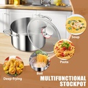 vesteel-5-quart-stock-pot-with-lid-18-10-stainless-steel-stockpot-metal-pasta-soup-pot-with-tri-ply-construction-compatible-with-electric-gas-induction-ceramic-05-7cf52b6689f4c8e66102b2ccf00ea583.jpg