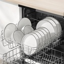 malacasa-24-pieces-dinnerware-sets-plates-and-bowls-set-for-6-porcelain-dinner-set-white-with-black-rim-05-d0a9492386e9a76240c6738a98b77790.jpg