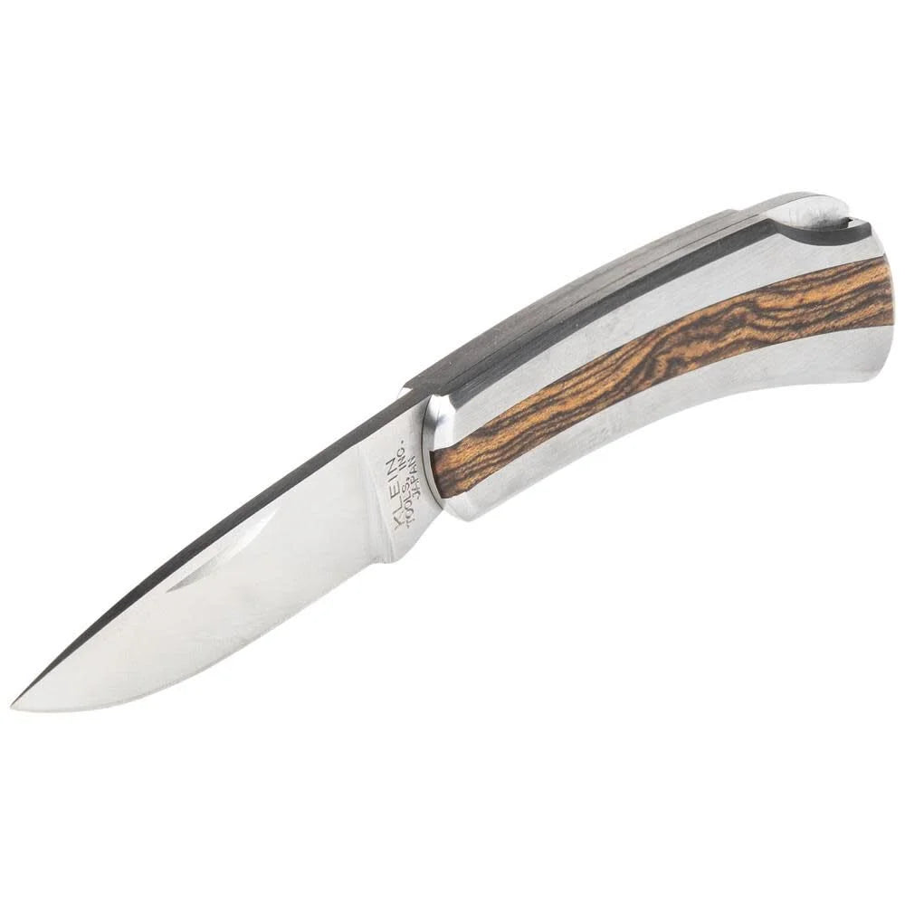 klein-tools-44033-2-1-4-in-drop-point-blade-stainless-steel-pocket-knife-07-cd36c6c83f94ed70921eed6b431de12c.jpg