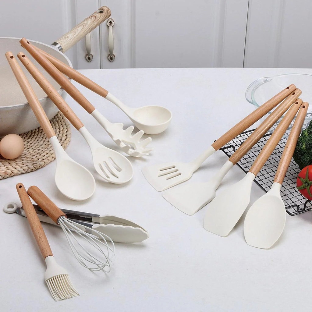 donepart-14-piece-silicone-cooking-utensils-set-heat-resistant-bpa-free-with-wooden-handles-holder-khaki-10-2a462f8aa51cab3c774bb180d2de6a64.jpg