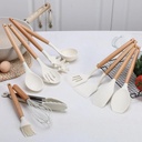 donepart-14-piece-silicone-cooking-utensils-set-heat-resistant-bpa-free-with-wooden-handles-holder-khaki-10-2a462f8aa51cab3c774bb180d2de6a64.jpg