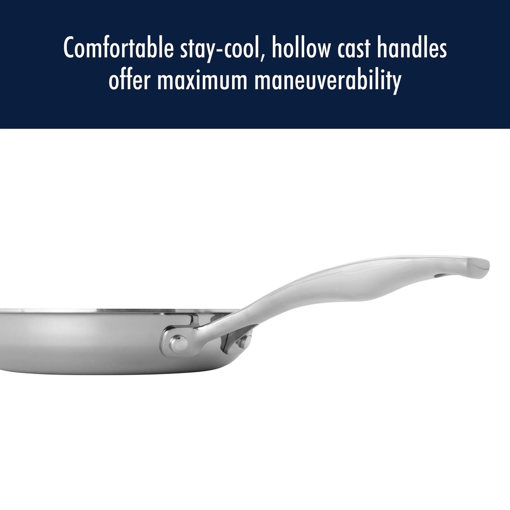 henckels-clad-h3-8-inch-stainless-steel-fry-pan-06-e74caf29f34a63979ca354b961dd2883.jpg