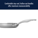 henckels-clad-h3-8-inch-stainless-steel-fry-pan-06-e74caf29f34a63979ca354b961dd2883.jpg