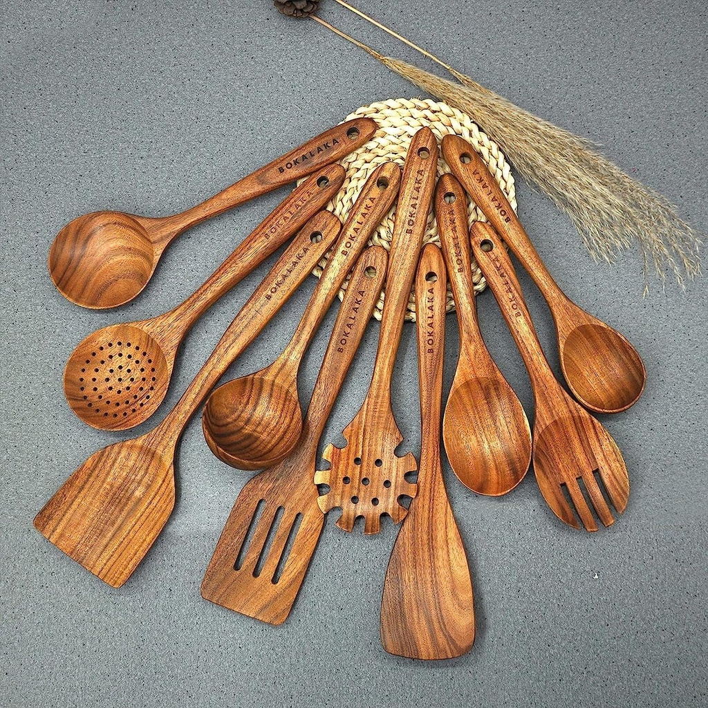 wooden-spoons-for-cooking-10-pcs-natural-teak-wooden-kitchen-utensils-set-wooden-utensils-for-cooking-wooden-cooking-utensils-wooden-spatulas-for-cooking-03-a1b7af40b4afb888bb29ff2a08a589db.jpg
