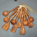 wooden-spoons-for-cooking-10-pcs-natural-teak-wooden-kitchen-utensils-set-wooden-utensils-for-cooking-wooden-cooking-utensils-wooden-spatulas-for-cooking-03-a1b7af40b4afb888bb29ff2a08a589db.jpg