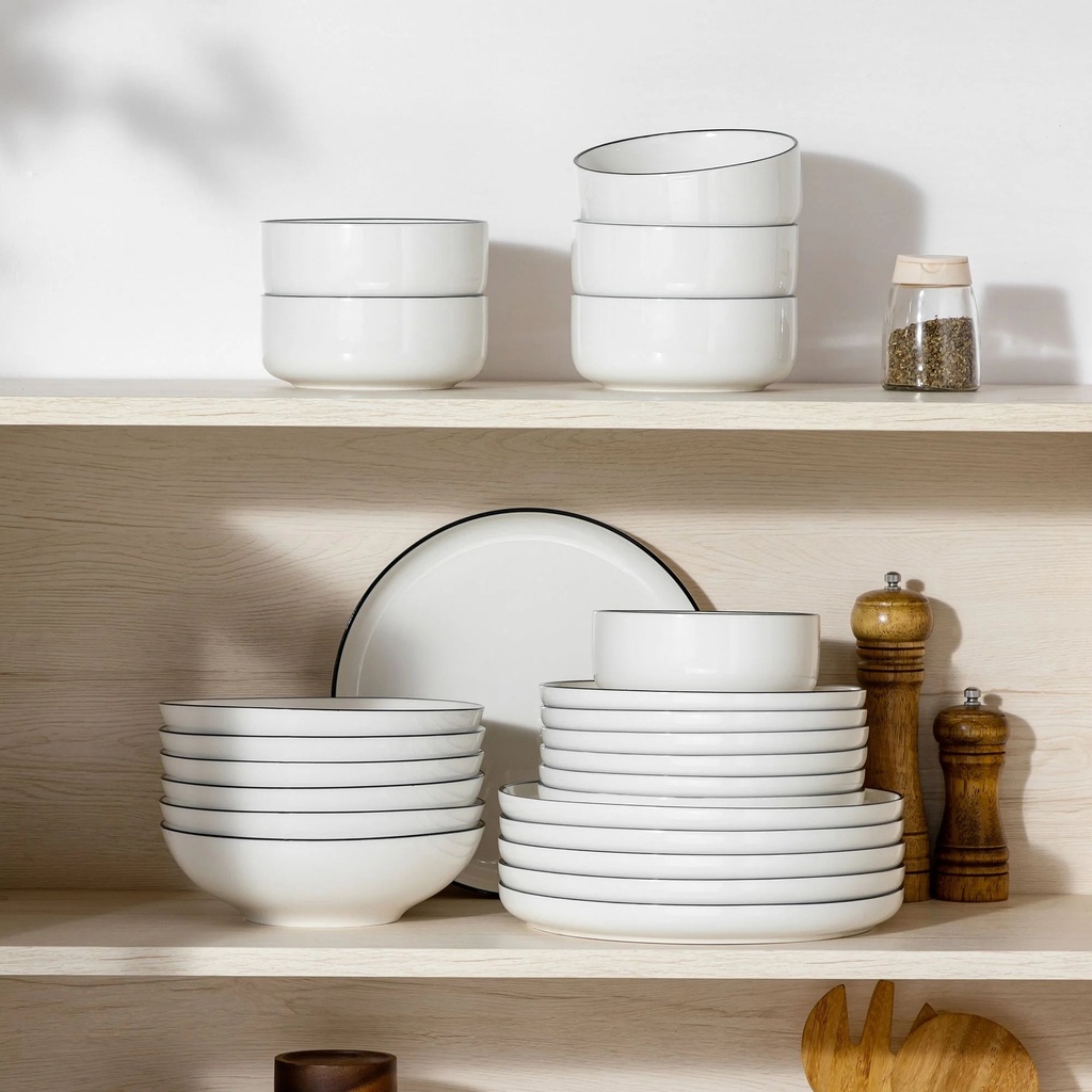 malacasa-24-pieces-dinnerware-sets-plates-and-bowls-set-for-6-porcelain-dinner-set-white-with-black-rim-06-66315bbfd53c6a09ac47268b3a29de58.jpg