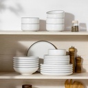 malacasa-24-pieces-dinnerware-sets-plates-and-bowls-set-for-6-porcelain-dinner-set-white-with-black-rim-06-66315bbfd53c6a09ac47268b3a29de58.jpg