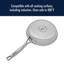 henckels-clad-h3-8-inch-stainless-steel-fry-pan-07-44d370bb3dcb2f27fb9c7f39fc7349e0.jpg