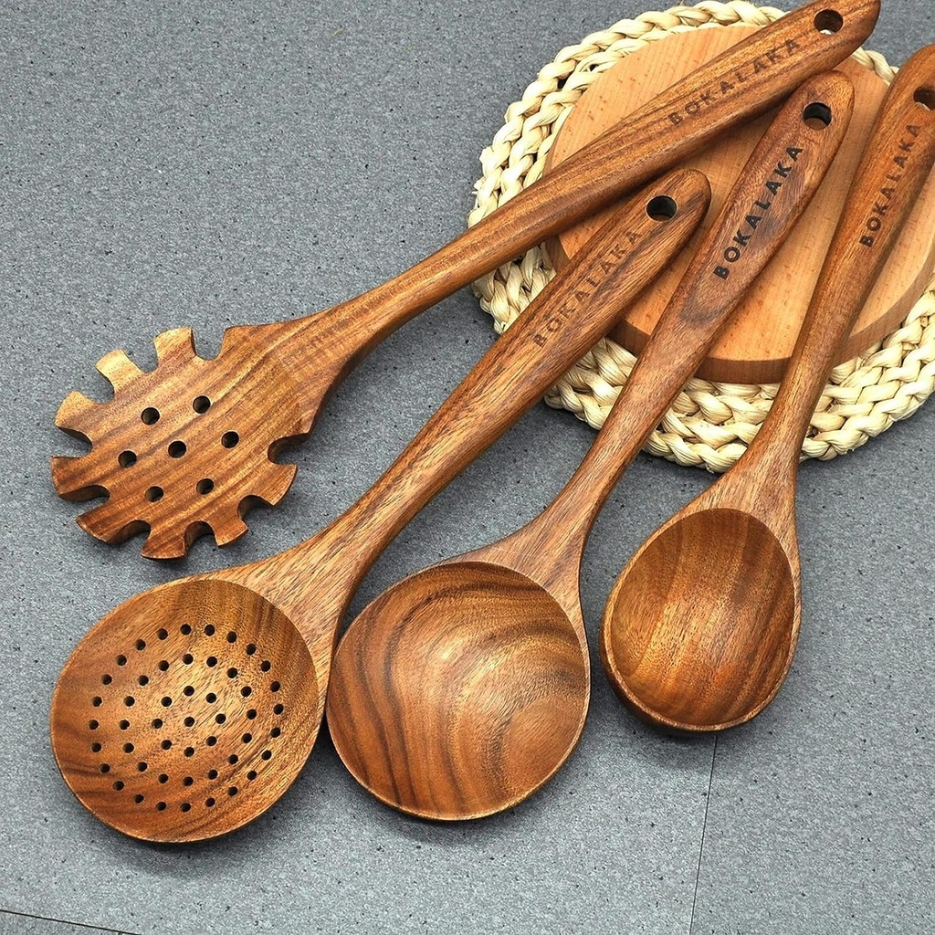 wooden-spoons-for-cooking-10-pcs-natural-teak-wooden-kitchen-utensils-set-wooden-utensils-for-cooking-wooden-cooking-utensils-wooden-spatulas-for-cooking-04-b7293da85afe1dcd825889f482d24613.jpg