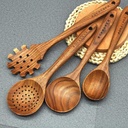 wooden-spoons-for-cooking-10-pcs-natural-teak-wooden-kitchen-utensils-set-wooden-utensils-for-cooking-wooden-cooking-utensils-wooden-spatulas-for-cooking-04-b7293da85afe1dcd825889f482d24613.jpg