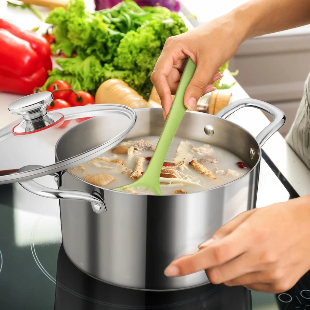 vesteel-5-quart-stock-pot-with-lid-18-10-stainless-steel-stockpot-metal-pasta-soup-pot-with-tri-ply-construction-compatible-with-electric-gas-induction-ceramic-07-8b4fb7df2d9e3c399e0f0c3617b6dd94.jpg