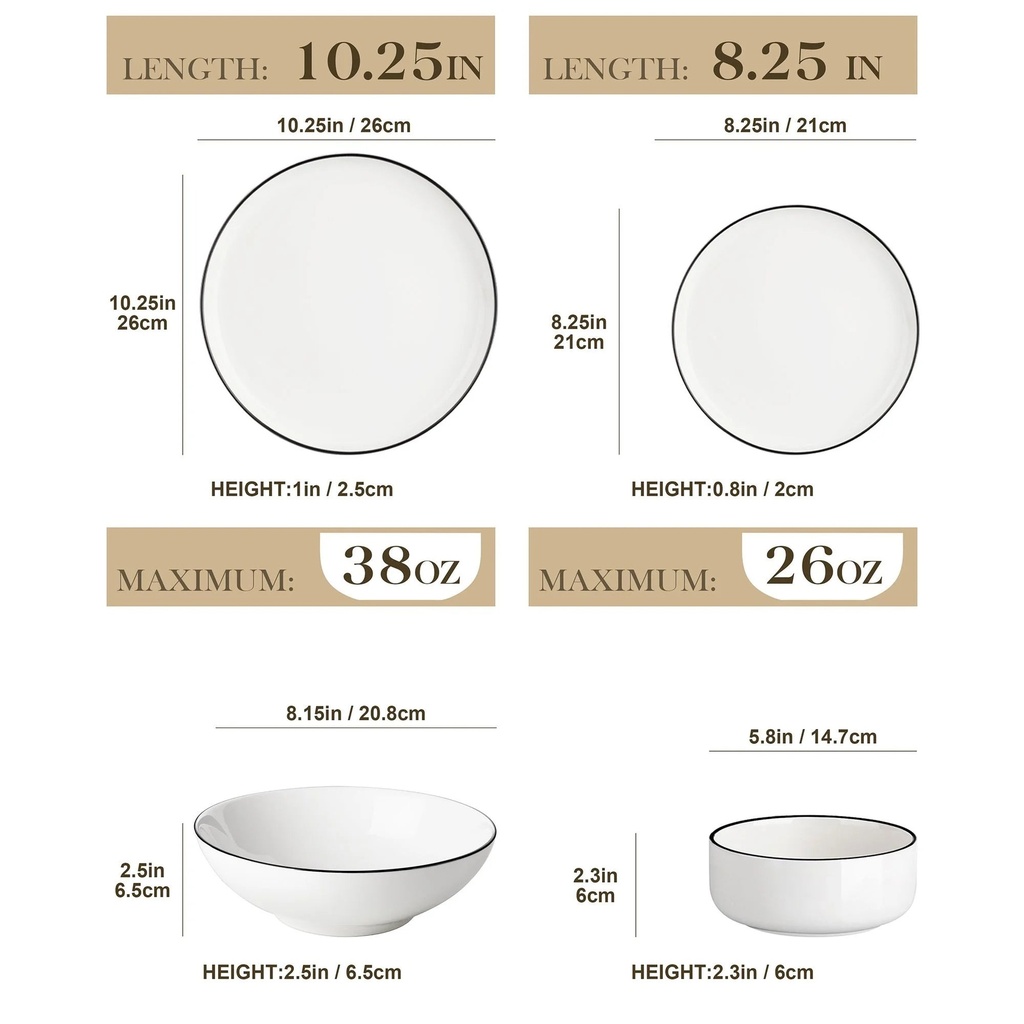 malacasa-24-pieces-dinnerware-sets-plates-and-bowls-set-for-6-porcelain-dinner-set-white-with-black-rim-07-e4a85a22e9c022edd198fb50d26256d0.jpg