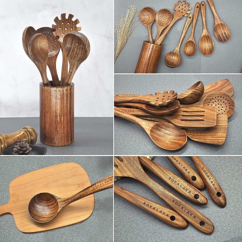 wooden-spoons-for-cooking-10-pcs-natural-teak-wooden-kitchen-utensils-set-wooden-utensils-for-cooking-wooden-cooking-utensils-wooden-spatulas-for-cooking-05-efff378bc08f99752d7005a8e0be2242.jpg