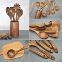 wooden-spoons-for-cooking-10-pcs-natural-teak-wooden-kitchen-utensils-set-wooden-utensils-for-cooking-wooden-cooking-utensils-wooden-spatulas-for-cooking-05-efff378bc08f99752d7005a8e0be2242.jpg