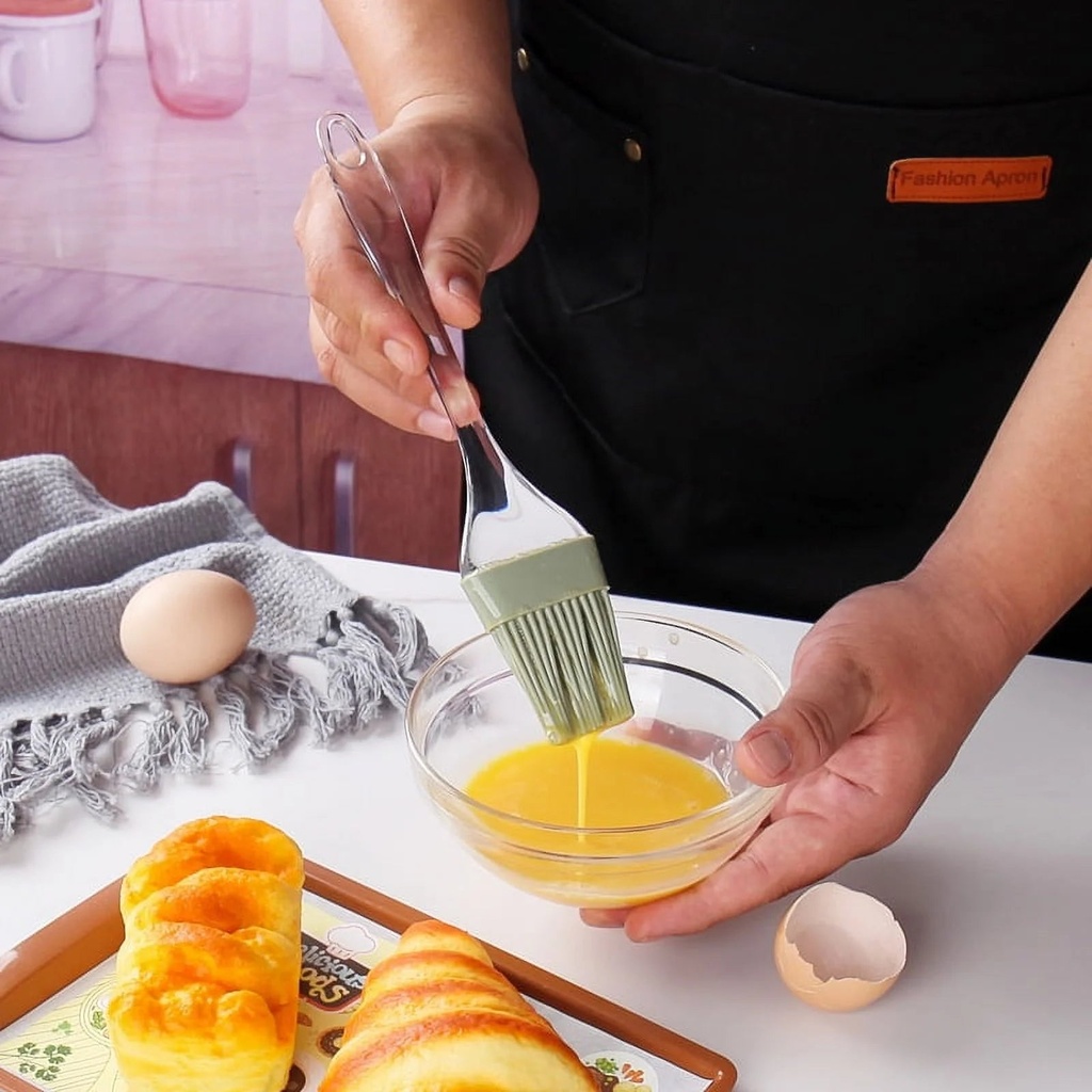 4-in-1-set-baking-tool-set-silicone-spatula-turner-cake-accessories-cookware-set-non-stick-baking-whisk-spatula-kitchen-egg-whisks-baking-oil-brush-silicone-egg-whisk-kitchen-scraper-and-measuring-p-02-d4063ee9b4c5f86139820031da988fed.jpg