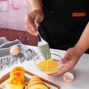 4-in-1-set-baking-tool-set-silicone-spatula-turner-cake-accessories-cookware-set-non-stick-baking-whisk-spatula-kitchen-egg-whisks-baking-oil-brush-silicone-egg-whisk-kitchen-scraper-and-measuring-p-02-d4063ee9b4c5f86139820031da988fed.jpg