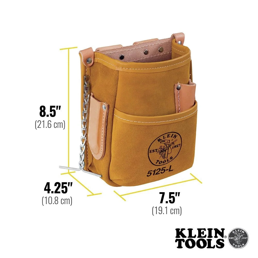 klein-tools-5-pocket-tool-pouch-leather-02-635d25fe1b1bcb871b5ca3f8a990af24.jpg