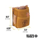 klein-tools-5-pocket-tool-pouch-leather-02-635d25fe1b1bcb871b5ca3f8a990af24.jpg