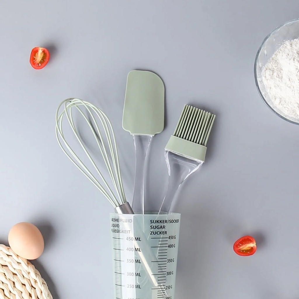 4-in-1-set-baking-tool-set-silicone-spatula-turner-cake-accessories-cookware-set-non-stick-baking-whisk-spatula-kitchen-egg-whisks-baking-oil-brush-silicone-egg-whisk-kitchen-scraper-and-measuring-p-03-d1ce29dce7ece6176839b9040ce83fb9.jpg