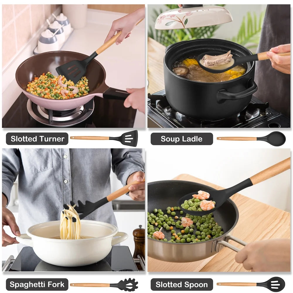 12-piece-silicone-kitchen-cooking-utensils-set-with-holder-wooden-handle-utensils-for-cooking-kitchen-tools-include-spatula-turner-spoons-soup-ladle-tong-whisk-black-03-420fb6fe9574672b6271790c86dadea4.jpg