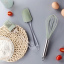 4-in-1-set-baking-tool-set-silicone-spatula-turner-cake-accessories-cookware-set-non-stick-baking-whisk-spatula-kitchen-egg-whisks-baking-oil-brush-silicone-egg-whisk-kitchen-scraper-and-measuring-p-04-00ab0d9bcc20eae2c9e39b01901e4799.jpg