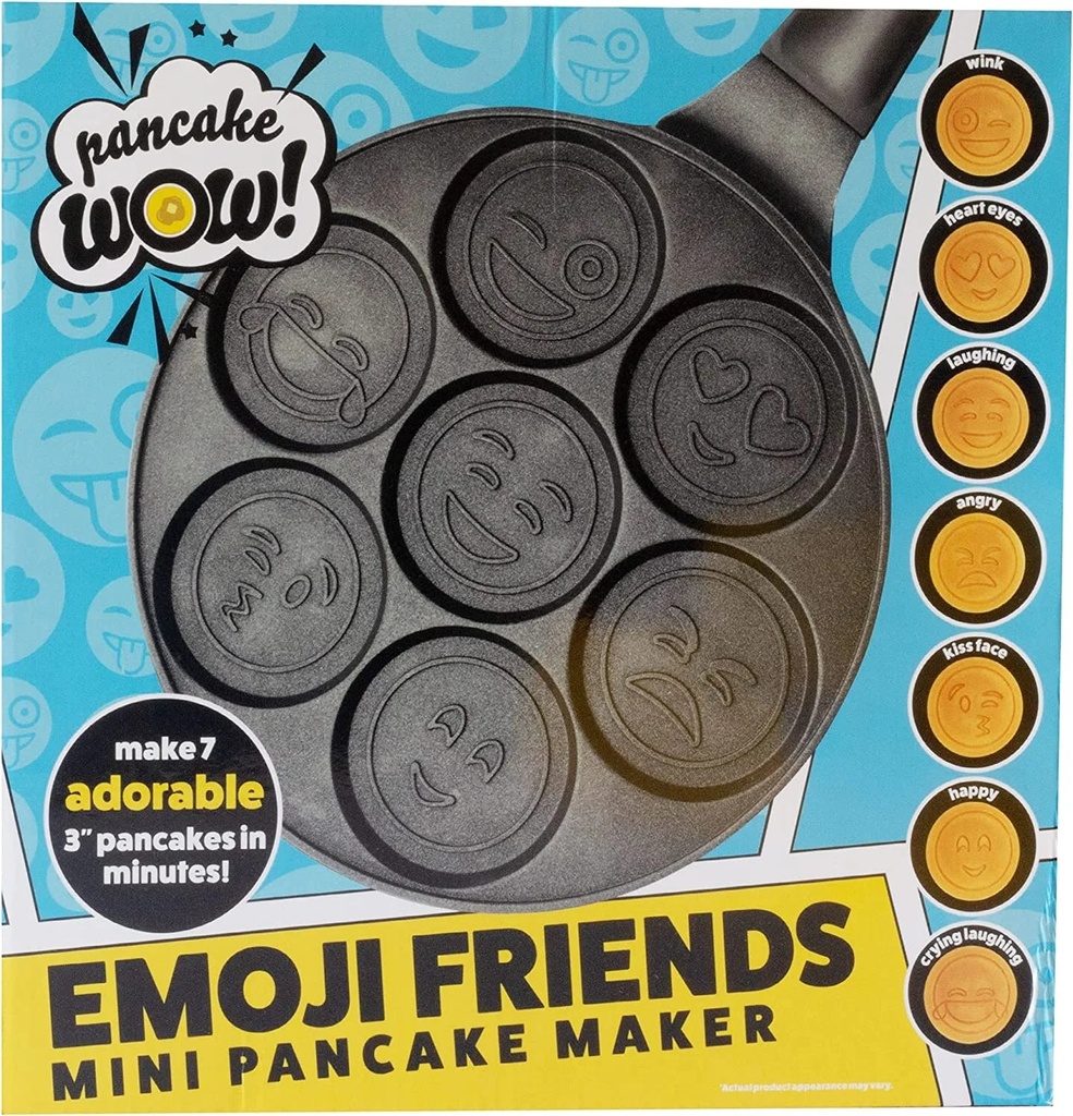 cucinapro-smiley-face-friends-mini-pancake-pan-make-7-flapjacks-nonstick-griddle-for-breakfast-02-034036b975f36c69d15ecf474391f501.jpg