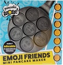 cucinapro-smiley-face-friends-mini-pancake-pan-make-7-flapjacks-nonstick-griddle-for-breakfast-02-034036b975f36c69d15ecf474391f501.jpg
