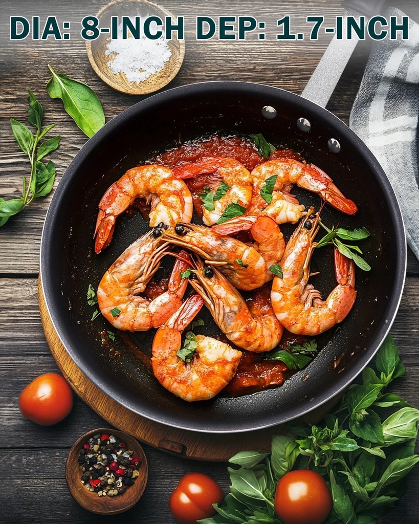cooks-standard-saute-pan-nonstick-frying-pan-8-inch-durable-heavy-duty-professional-aluminum-non-stick-skillet-pan-02-cbf85981563c578b42d33f5381fbdddc.jpg