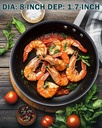 cooks-standard-saute-pan-nonstick-frying-pan-8-inch-durable-heavy-duty-professional-aluminum-non-stick-skillet-pan-02-cbf85981563c578b42d33f5381fbdddc.jpg