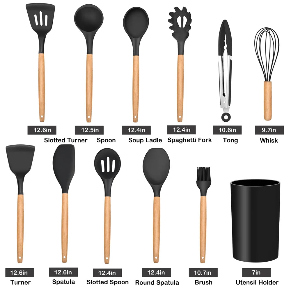 12-piece-silicone-kitchen-cooking-utensils-set-with-holder-wooden-handle-utensils-for-cooking-kitchen-tools-include-spatula-turner-spoons-soup-ladle-tong-whisk-black-04-4b58830072d58975c659e78c774c562b.jpg