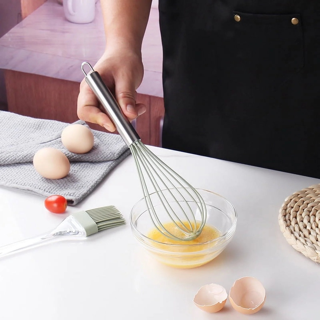 4-in-1-set-baking-tool-set-silicone-spatula-turner-cake-accessories-cookware-set-non-stick-baking-whisk-spatula-kitchen-egg-whisks-baking-oil-brush-silicone-egg-whisk-kitchen-scraper-and-measuring-p-05-aed2c568593b54e20c9308f6bc1e6b97.jpg